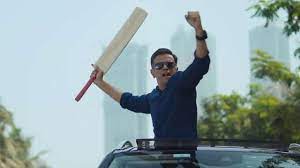 Seen Rahul Get Angry With Ms Dhoni Virender Sehwag Recalls Pakistan Tour After Dravid S Anger Issues Ad Goes Viral