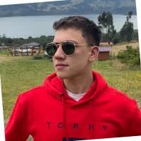 50+ "Tom Montes" profiles