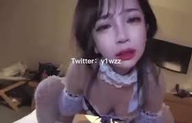 한국인은slave @fortunategua - Twitter Profile | Sotwe