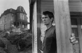 Norman Bates is back in a most worthy sequel: 'Psycho II' (1983) – Poppity  Talks Classic Film