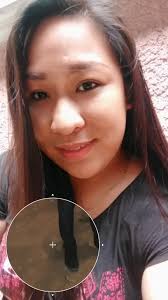 Stella Flores Alfonso (@stellafloresalfon3)'s videos with Why Do I Love You 