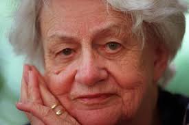 Judith Wright Generations of Men: Short film pays tribute to poet's  'revisionist history'