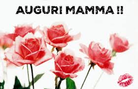 Share a gif and browse these related gif searches. Gif Auguri Mamma Gif Su Engiel Com