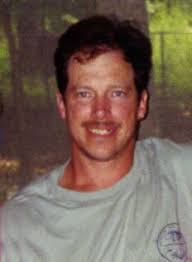 Glenn Swartz's Instagram, Twitter & Facebook