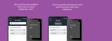 Mango flights to port elizabeth are available from johannesburg (or tambo) and more recently, lanseria (hla). Save Send And Spend On The Go New Shoprite Money Market Account Shoprite Za