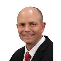 People Proud: ARUP Awards and Recognition