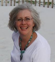 Sandy Fitzpatrick's Instagram, Twitter & Facebook