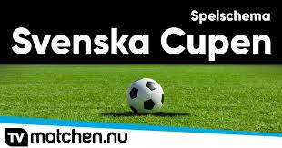 Se alt om kampen på bold.dk. Svenska Cupen 2020 2021 Grupper Spelschema Tvmatchen Nu