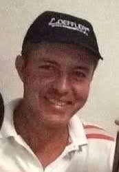 tragedia 🔴 Muere hijo de Abel Jacob en su rancho de Jesús Carranza Se cayó  de un poste de CFE cuando intentaba reparar un falla de energía eléctrica  Con información de Gerardo