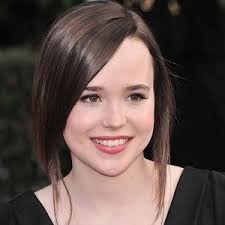 Ellen was born in the 1980s. Ellen Page Bio Affair Married Wife Net Worth Ethnicity Age Nationality Height Actress