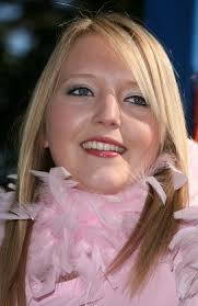 Sam Amanda Marchant Editorial Stock Photo