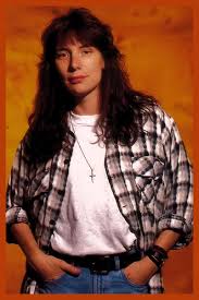 Eric Martin (2) Discography: Vinyl, CDs, & More | Discogs