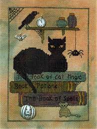 Counted cross stitch dishtowel pattern for huck dishtowels 14 count, aida, dmc thread, pdf pattern download. Cat Days Of Summer Counted Cross Stitch Cross Stitch Pattern Pattern Only Springberry Kreek Designs Sewing Fiber Cross Stitch Commentfer Fr