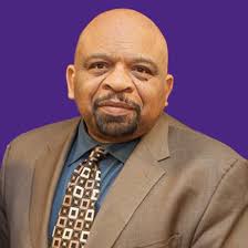 George Gresham Progressive.org