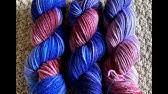 Check spelling or type a new query. Dyepot Weekly 3 Should You Dye Acrylic Yarn With Acrylic Craft Paint Youtube