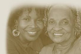 2006 LSSM Annual Report_Q6.qxp