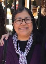 This Is Has Already Started Off Being A Very Crazy Year! RIP <3