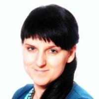 20+ "Anna Wiktor" profiles