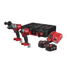 In the cad data column, you will be able to download the. M12 18fc Cad Data Hexagon Nut Iso 4032 Din 934 3d Cad Model Library Grabcad 4 000 Standard Components And More Than 12 000 Implemented Gripping System