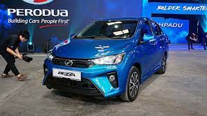 We did not find results for: 2020 Perodua Bezza 1 3 X A Price Specs Reviews News Gallery 2021 Offers In Malaysia Wapcar