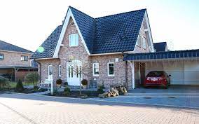 People also love these ideas. Ksw Projekt 06 Ksw Massivhaus