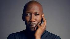 Mahershala Ali has been waiting 16 years to become an overnight ...