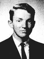 Gordon R. (Sandy) Sherburne (Deceased), Arlington, MA Massachusetts