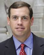 McKenzie, Wilson and Lipscomb of Richards Barry Joyce lease 13,000 s/f :  NEREJ