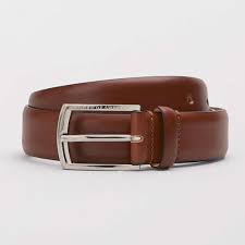 Top 10 best luxury travel accessories reviews in 2021. Best Belts For Men 2021 Hackett To Gucci British Gq British Gq