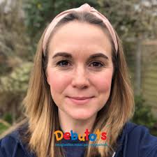 Debutots Aylesbury, Princes Risborough and Great Missenden