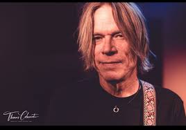 Thanks to everyone who responded to yesterday's post. It was a selfish act:  I was feeling down, so I reached out to tell YOU guys that I love you. I  never dreamed