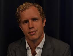 Hej David Riebe! I helgen drar Lund Contemporary igång. Du är  konstmusikfestivalens producent. Har du några tips inför helgen? Som  producent bör jag inte lyfta fram enskilda evenemang i festivalen på  bekostnad