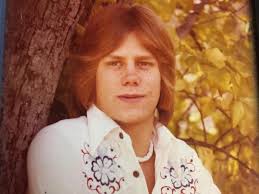 Danny Brian Olson's Obituary