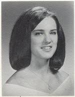 Mike Rinaldi, Peekskill, NY New York currently in Hope, ME USA