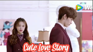 It supports all the latest and famous series as it allows its users the untamed chinese drama watch online, the popular latest chinese series. Crush Love Story 2020 Chinese Drama News Nails