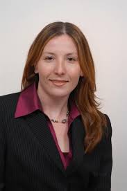 National Green Building Standard Goes Mainstream