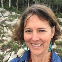 50+ "Cassandra Langston" profiles