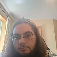 The Age of The Purple Sun: the Purple Sun by Christopher Hesse