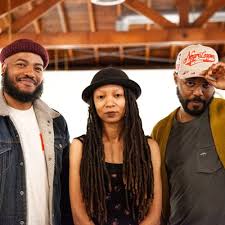 See more of kae hernandez on facebook. Stream Renata Cherlise And Russell Hamilton In Conversation With Darol Olu Kae By Art Practice Listen Online For Free On Soundcloud