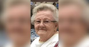 Obituary for Nancy Pullen Judd