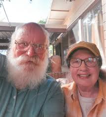 Swedish Festival returns, celebrates 50th anniversaries of local couples