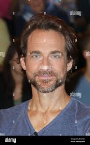 Markus lanz hi-res stock photography and images