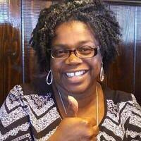 Sharon Glenn Obituary (2023)