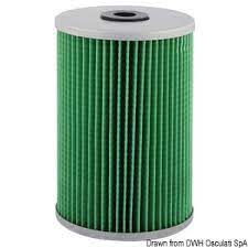 Yanmar Diesel Filter 41650 502330