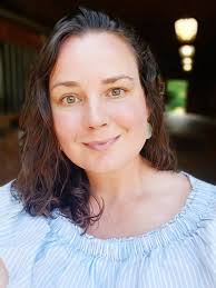 I as proud of Devon who is my darling nephew. Always thought great things  were awaiting for you. The first published author in our family. You are an  example and i can't