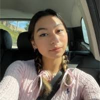 100+ "Alzona" profiles