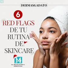 Dra. Marcela Astudillo G.