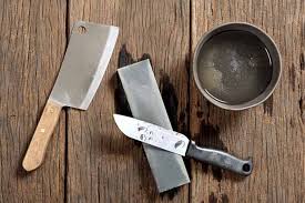 Enjoy the convenience of precise cutting or slicing when creating delicious meals with the global zeitaku 7 piece knife block set. The Best Kitchen Knife Sets Of 2020 A Foodal Buying Guide