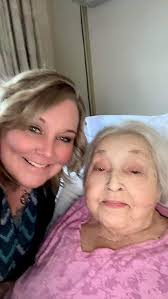 Gloria R. Sosa Obituary (2023)