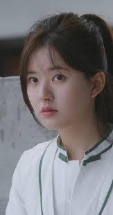 Zhu Xia's Instagram, Twitter & Facebook